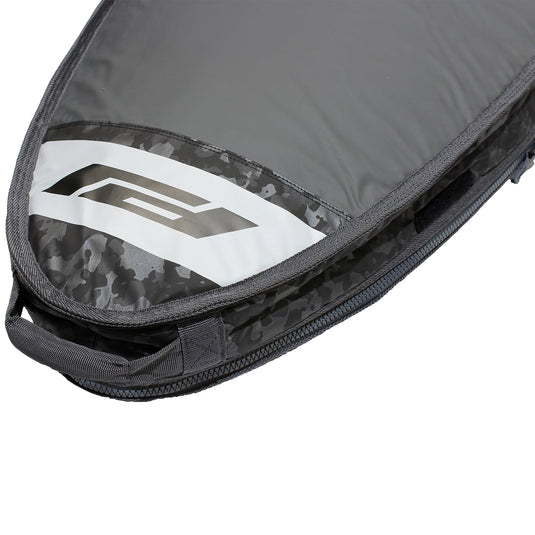 Pro-Lite Smuggler Series 2-3 Board Travel Surfboard Bag 6