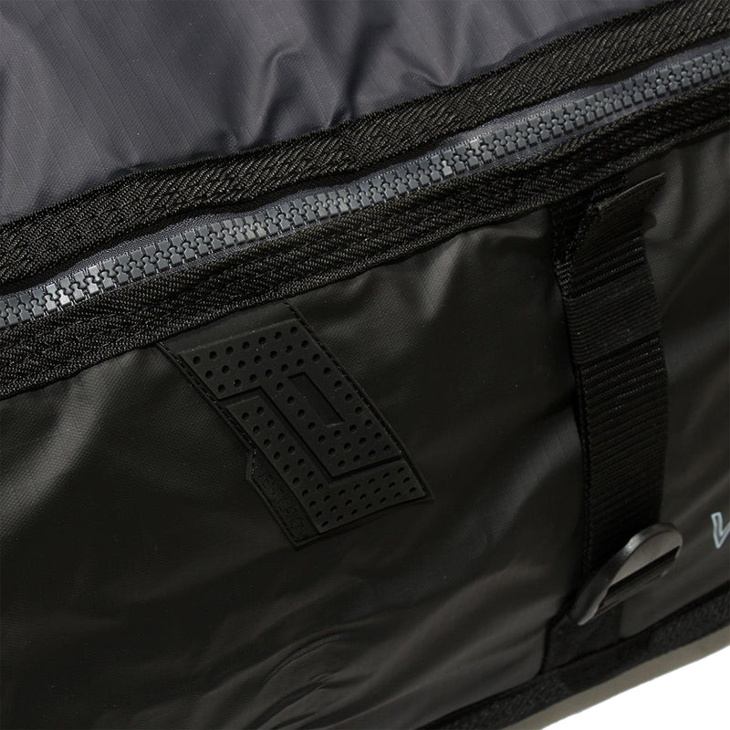 Load image into Gallery viewer, Pro-Lite Wheeled Coffin 2-4 Longboard Travel Surfboard Bag 9
