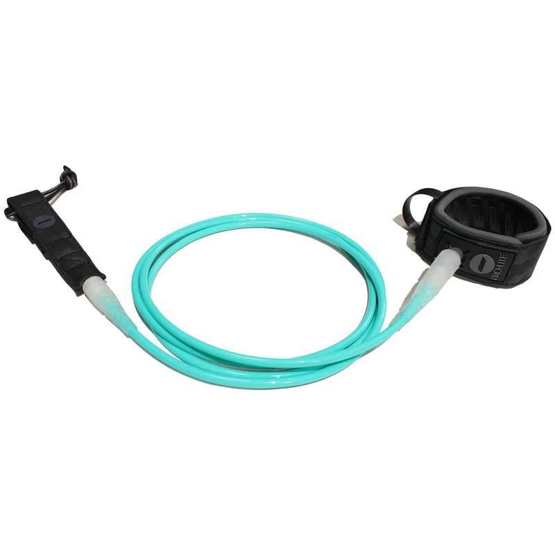 Load image into Gallery viewer, Pro-Lite Freesurf Series Leash 10
