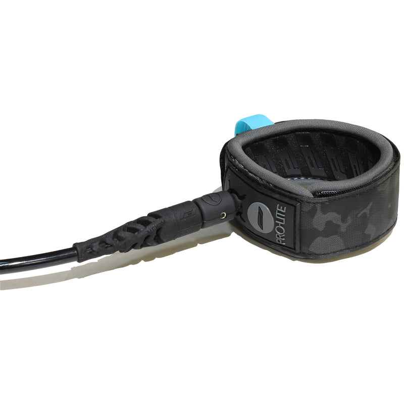Load image into Gallery viewer, Pro-Lite Freesurf Series Leash 18
