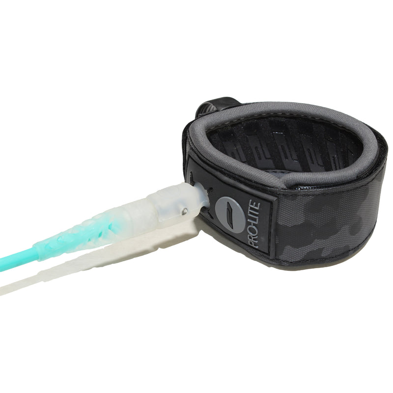 Load image into Gallery viewer, Pro-Lite Freesurf Series Leash 12
