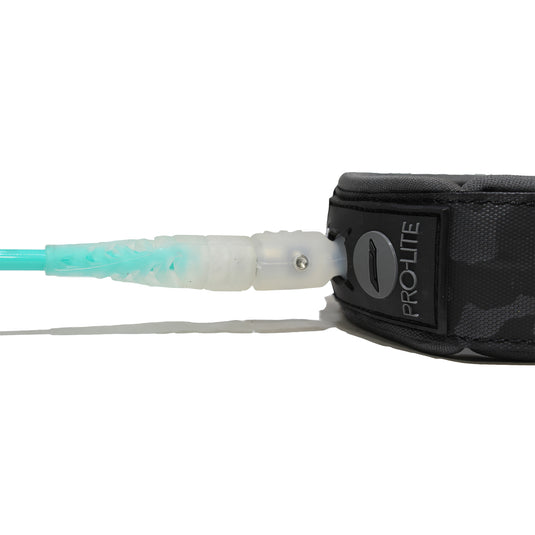 Pro-Lite Freesurf Series Leash 13