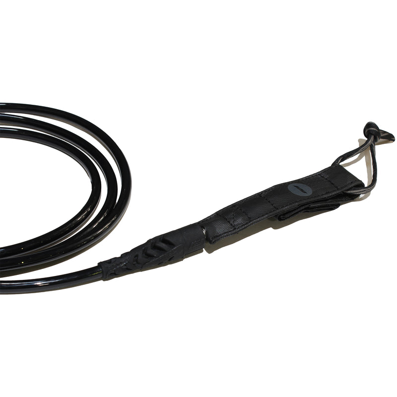 Load image into Gallery viewer, Pro-Lite Freesurf Series Leash 19

