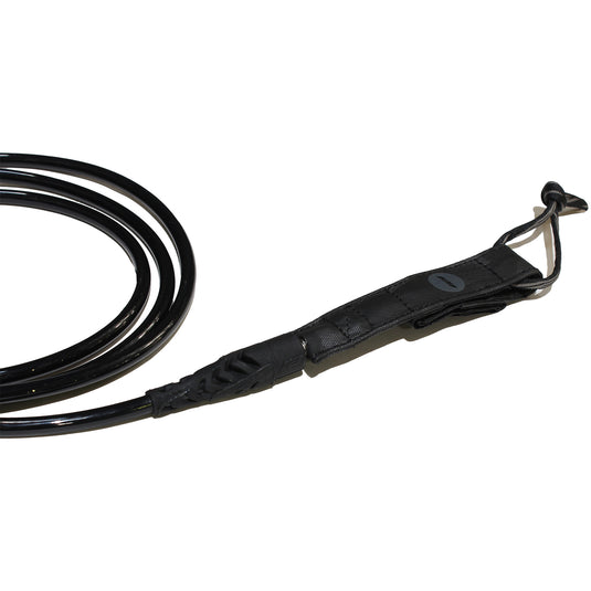 Pro-Lite Freesurf Series Leash 19