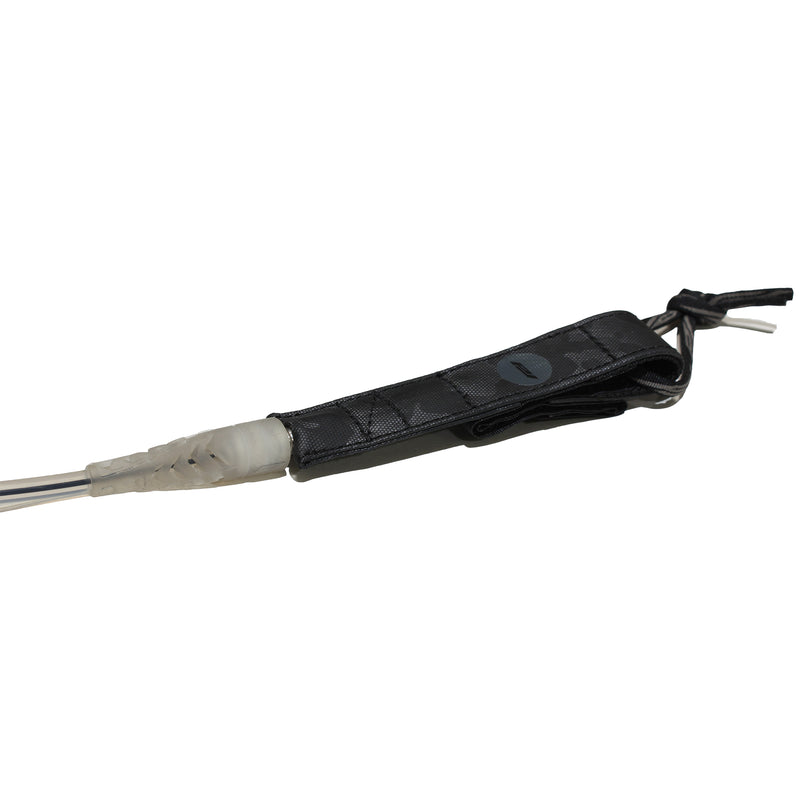 Load image into Gallery viewer, Pro-Lite Freesurf Series Leash 7
