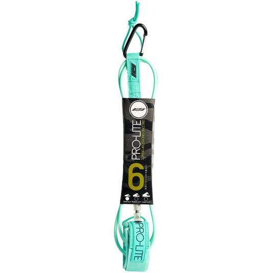 Pro-Lite Comp Double Swivel Leash • 2024 1