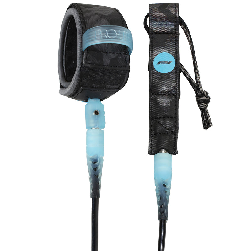 Load image into Gallery viewer, Pro-Lite Comp Series Leash 10
