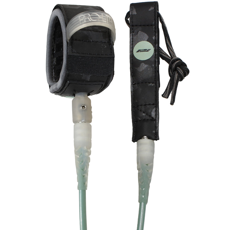 Load image into Gallery viewer, Pro-Lite Comp Series Leash 3
