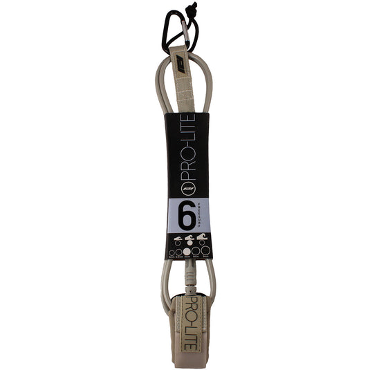 Pro-Lite Freesurf Leash • 2024 7