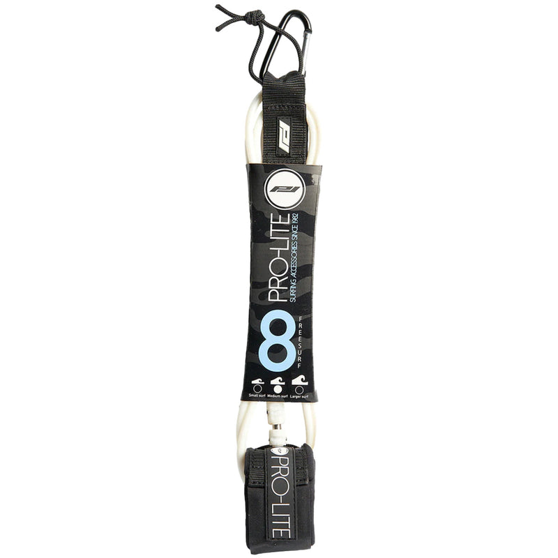Load image into Gallery viewer, Pro-Lite Freesurf Leash • 2024
