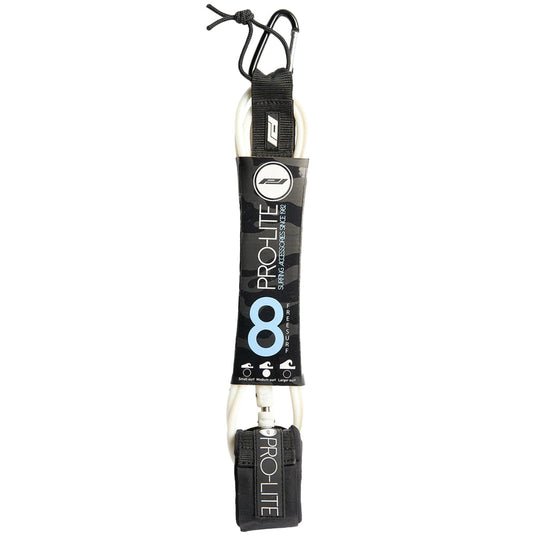 Pro-Lite Freesurf Leash • 2024