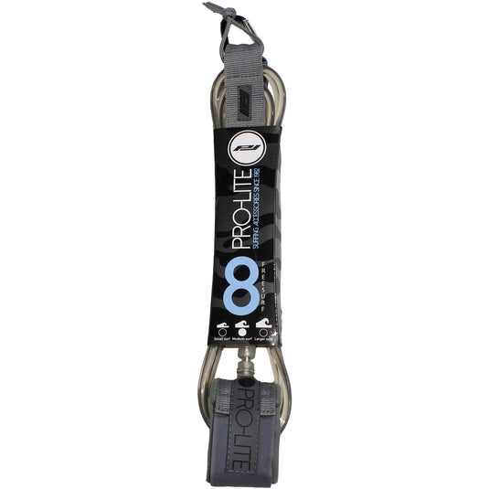 Pro-Lite Freesurf Double Swivel Leash • 2024 16