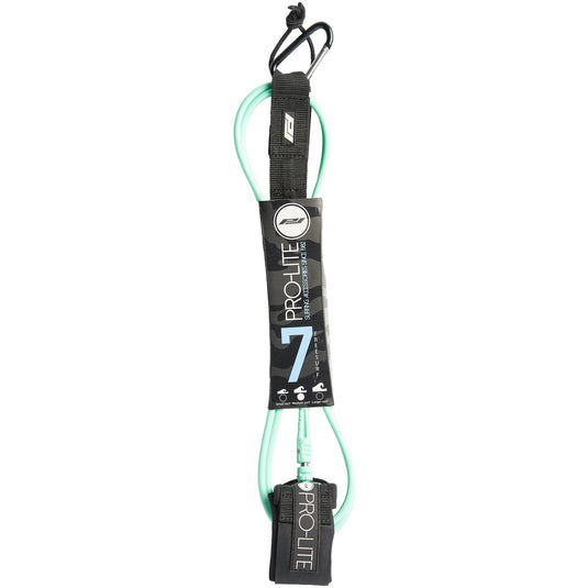 Pro-Lite Freesurf Double Swivel Leash • 2024 13