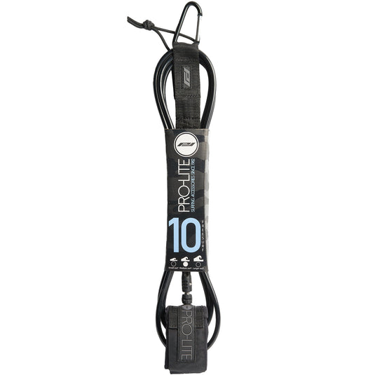 Pro-Lite Freesurf Double Swivel Leash • 2024 22