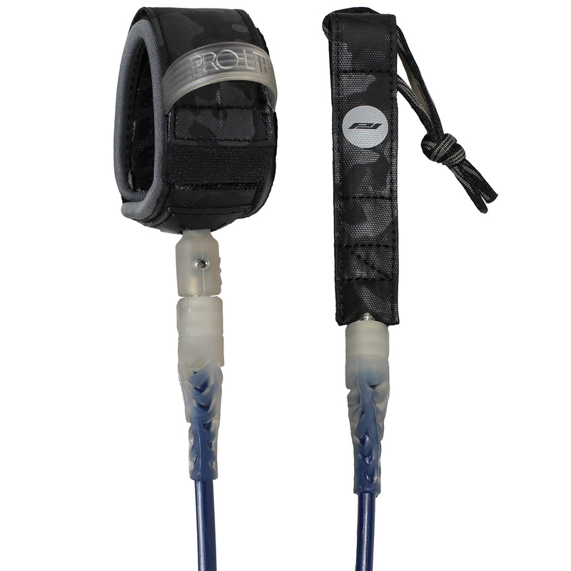 Load image into Gallery viewer, Pro-Lite Freesurf Series Leash 3
