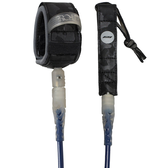 Pro-Lite Freesurf Series Leash 3