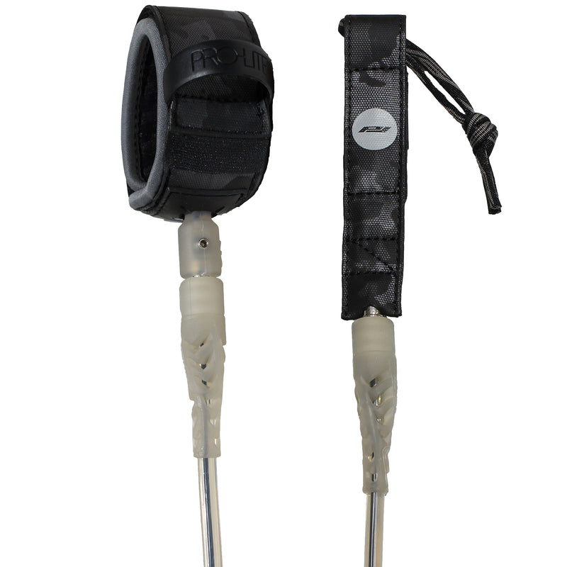 Load image into Gallery viewer, Pro-Lite Freesurf Series Leash 4
