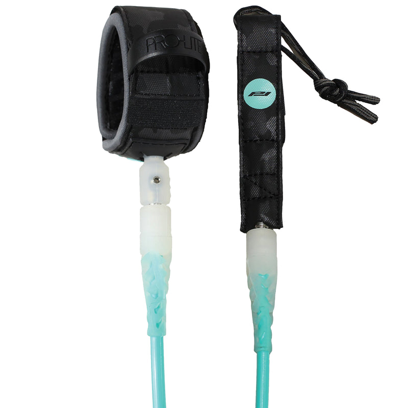 Load image into Gallery viewer, Pro-Lite Freesurf Series Leash 8
