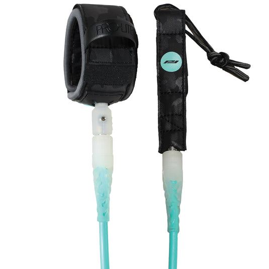 Pro-Lite Freesurf Series Leash 8