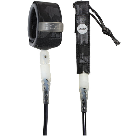 Pro-Lite Freesurf Series Leash