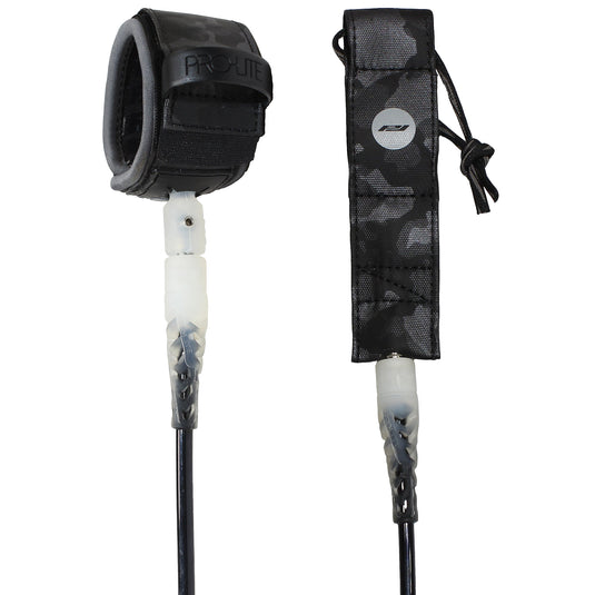 Pro-Lite Freesurf Series Leash 14