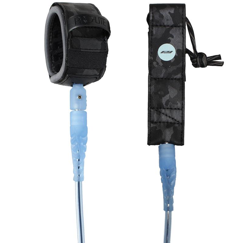 Load image into Gallery viewer, Pro-Lite Freesurf Series Leash 15
