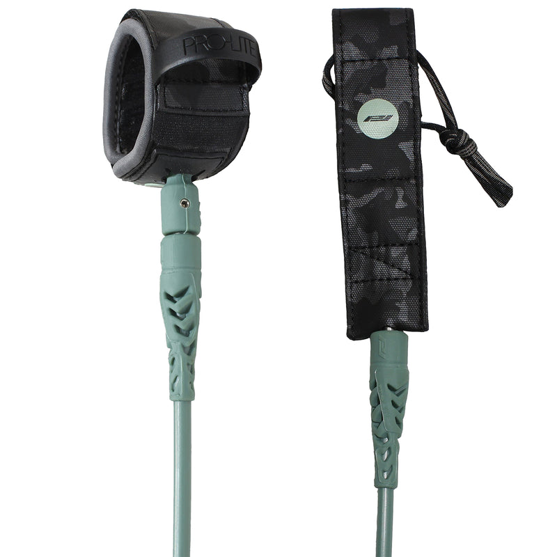 Load image into Gallery viewer, Pro-Lite Freesurf Series Leash 16
