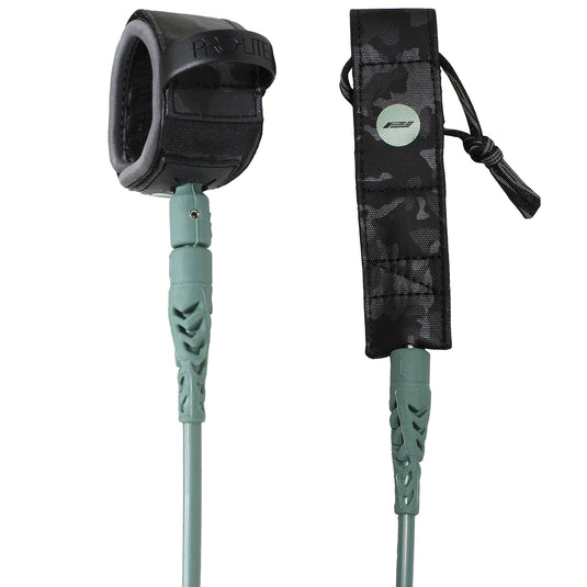 Pro-Lite Freesurf Series Leash 16