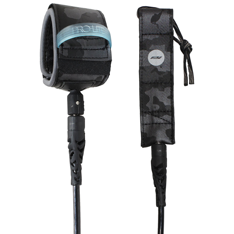 Load image into Gallery viewer, Pro-Lite Freesurf Series Leash 17

