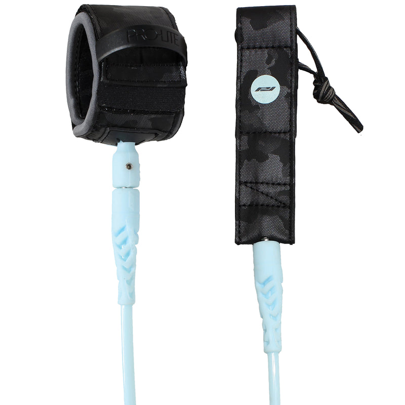 Load image into Gallery viewer, Pro-Lite Freesurf Series Leash 23
