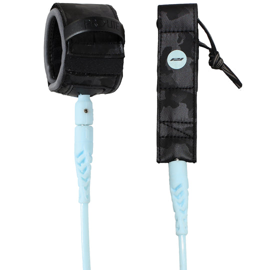 Pro-Lite Comp Series Leash