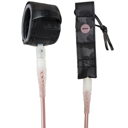 Pro-Lite Freesurf Series Leash 20