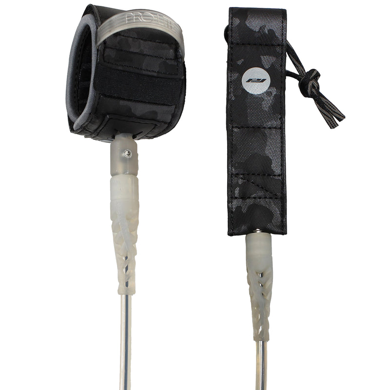 Load image into Gallery viewer, Pro-Lite Freesurf Series Leash 21
