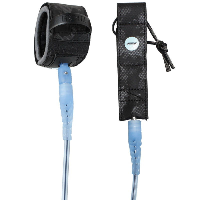 Load image into Gallery viewer, Pro-Lite Freesurf Series Leash 25
