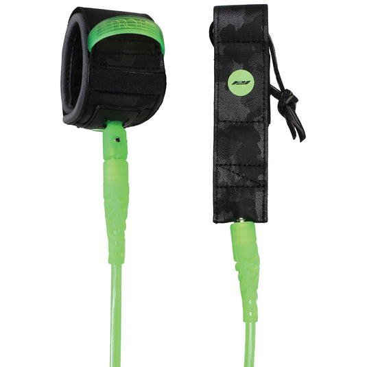 Pro-Lite Comp Series Leash 9