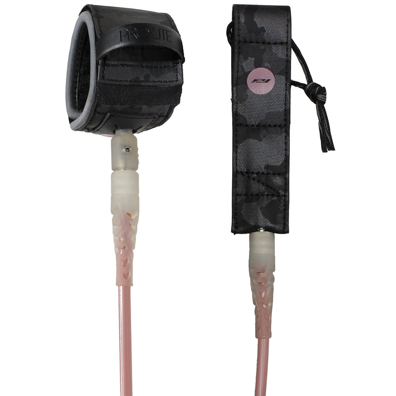 Load image into Gallery viewer, Pro-Lite Comp Series Leash 2
