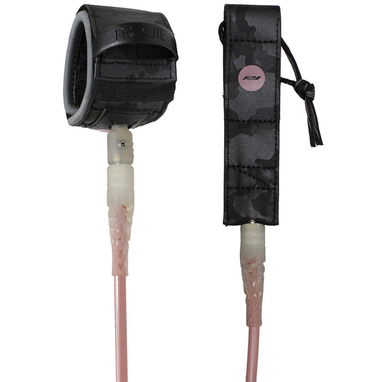 Pro-Lite Comp Series Leash 2
