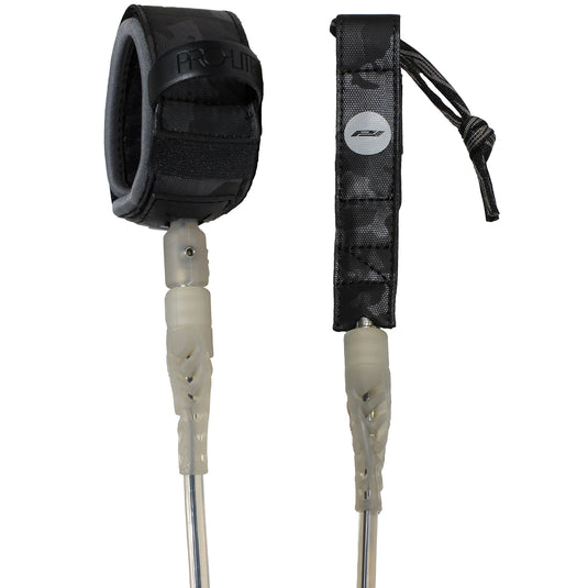 Pro-Lite Freesurf Series Leash