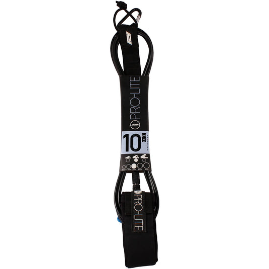 Pro-Lite Freesurf Double Swivel Knee Leash • 2024 2