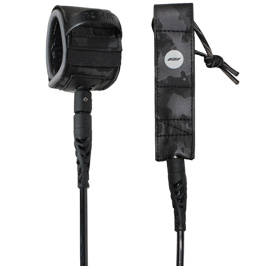 Pro-Lite Freesurf Knee Series Leash
