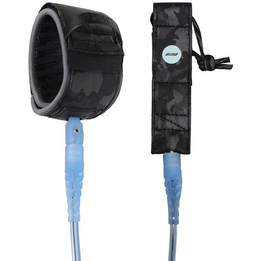 Pro-Lite Freesurf Knee Series Leash 2