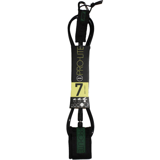 Pro-Lite Survivor Double Swivel Leash • 2024 1