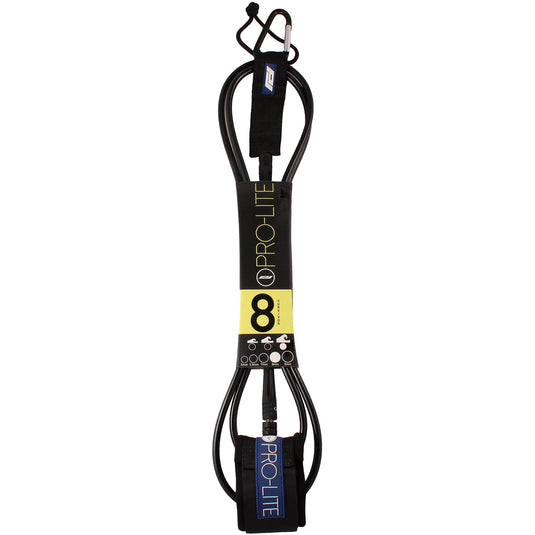 Pro-Lite Survivor Double Swivel Leash • 2024 2