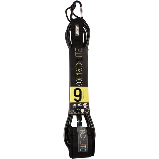Pro-Lite Survivor Double Swivel Leash • 2024 3