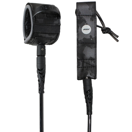 Pro-Lite Survivor Series Leash 1