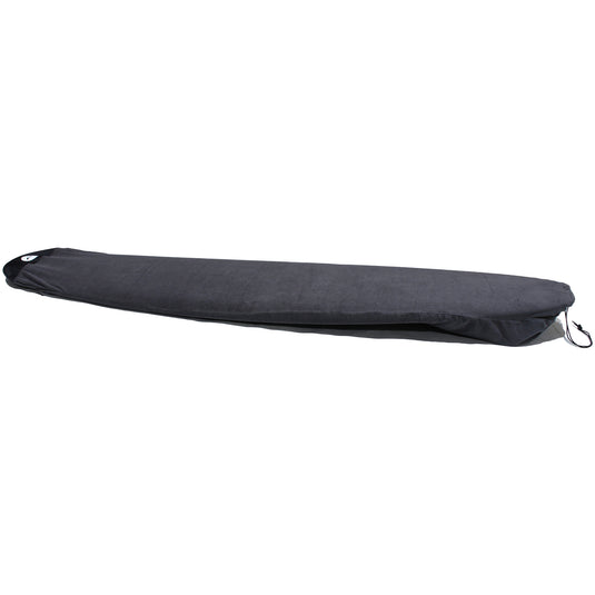 Pro-Lite Longboard Surfboard Sock Cover 1