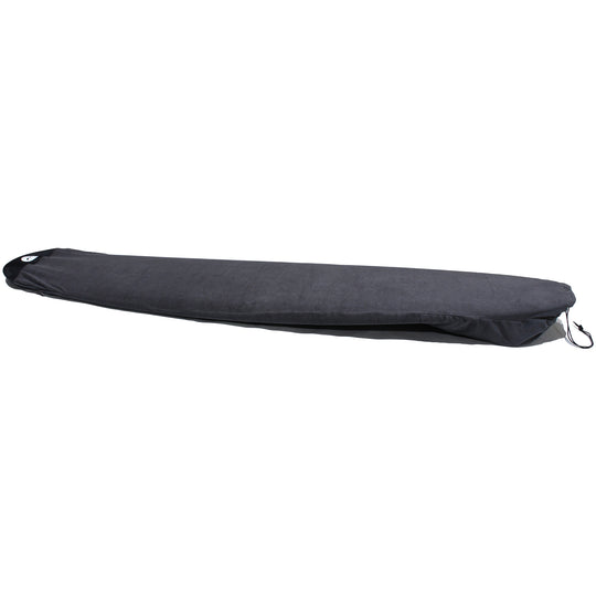 Pro-Lite Longboard Surfboard Sock Cover