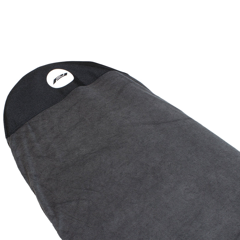 Load image into Gallery viewer, Pro-Lite Longboard Surfboard Sock Cover 2
