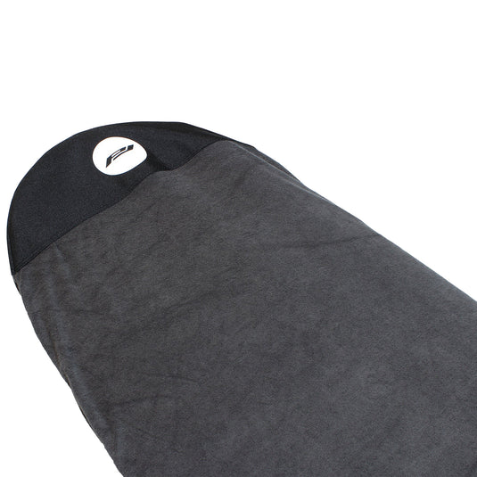 Pro-Lite Longboard Surfboard Sock Cover 2