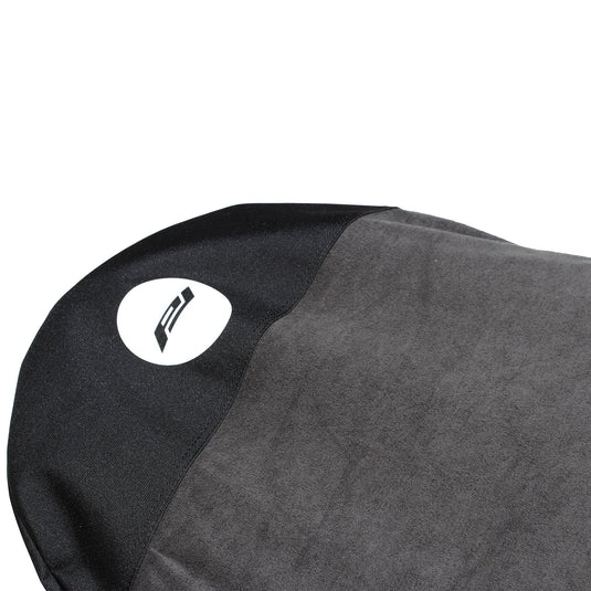 Pro-Lite Longboard Surfboard Sock Cover 3